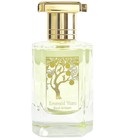 perfume Emerald Yuzu Soul Artisan