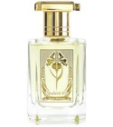 perfume Opulent Iris Soul Artisan