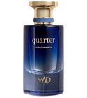 perfume Quarter Mad Parfumeur