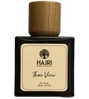 perfume Thai View Hajri