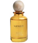 perfume Napoleon Katra Fragrance