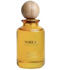 perfume Makeda Katra Fragrance
