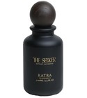 perfume The Seeker Katra Fragrance