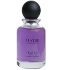 perfume Lustre Katra Fragrance