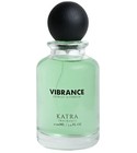 perfume Vibrance Katra Fragrance