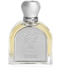 perfume Future Bakhoor Emirates Pride Perfumes