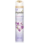 parfém Romantic Spark