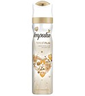 parfém Hint of Musk