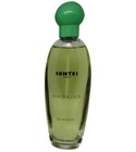 perfume Bain Douceur Germaine Monteil