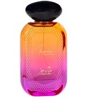 perfume Impalisa Hekayat Attar