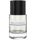 perfume Bello Roma Pocket Scents