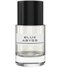 perfume Blue Abyss Pocket Scents