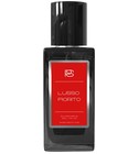향수 Lusso Fiorito