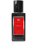 perfume Red 54 Pocket Scents