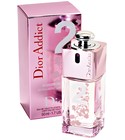 Dior Addict 2 Summer Peonies Dior
