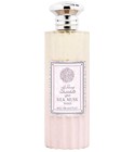 perfume Silk Musk Wardi (2025) Wadi Al Khaleej