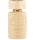 perfume Panache Angel Dust Khadlaj Perfumes