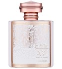 perfume Ishq Al Ward Nusuk