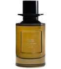 perfume Ebony Wood Elixir Zara