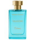 perfume Nujoom Dehnee