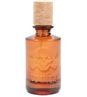 perfume Tonic 8 Hot Topic