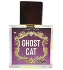 향수 Ghost Cat