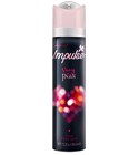 Very Pink Impulse