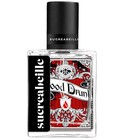 perfume Blood Drunk Sucreabeille