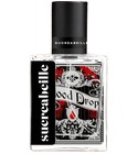 perfume Blood Drop Sucreabeille