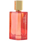 perfume Musk Tahara MAA ALTHAHAB