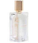 perfume Silk Vanilla MAA ALTHAHAB