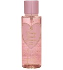 perfume Darling Vanilla Jasmine Victoria's Secret