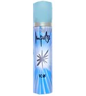 Icø Impulse