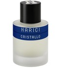 perfume Cristallo Narici Milano