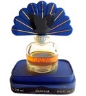 perfume Folies Bergère Bourjois