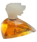 perfume L'Insaisissable Bourjois