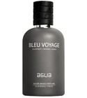 perfume Bleu Voyage Agua
