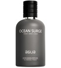 perfume Ocean Surge Agua