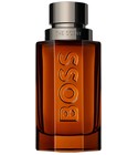 perfume Boss The Scent Eau de Parfum Intense Hugo Boss