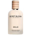 perfume Secret Bloom Agua