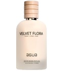 perfume Velvet Flora Agua