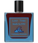 perfume Vanilla Waves V2 Lost Tribe