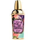 Ring My Bella Benefit