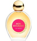 perfume Oud Fabuleux Bourjois
