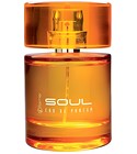 parfém Soul