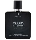 perfume Fluid Intense Dorall Collection