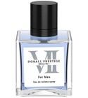 perfume VII Dorall Collection