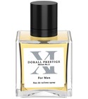 perfume XI Dorall Collection