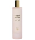 perfume Golden Decade Nectar Zara