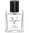 perfume V Dorall Collection